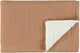 Trixie fleece blanket | 75x100cm - breeze canyon