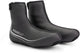 Rogelli hydrotec overschoenen - wind en waterdicht - zwart - 48-49