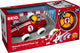Brio afstandsbestuurbare raceauto - 30388