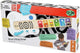 Hape baby einstein magic touch guitar musical - speelgoedinstrument - wit