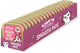 Lily's kitchen - kattenvoer - natvoer - smooth paté met kip voor kittens - 19 x 85 g