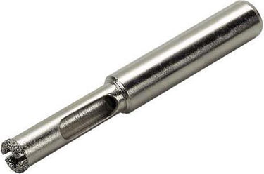 Wolfcraft - diamantboor 6 mm - tegelboor 6mm - ceramic - 5916000