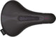 Terry zadel Fisio GT Max dames zwart