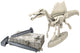Clementoni wetenschap spel jurassic world spinosaurus uitgraafset