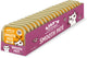 Lily's kitchen - kattenvoer - natvoer - smooth paté met kip - 19 x 85 g