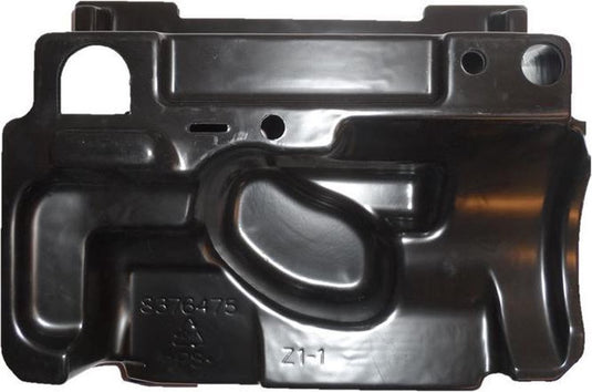 Makita kofferinzet inlay rp1800