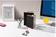 Post-it index standaard voordeelpak 8+4 gratis | geassorteerde kleuren