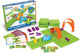 Learning resources code go® robot mouse activity set - 4+