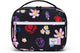 Herschel lego pop quiz lunch box little - falling florals