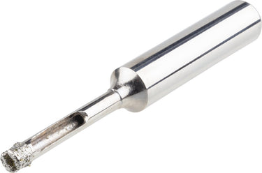 Wolfcraft - diamantboor 5mm - tegelboor - ceramic - 5915000