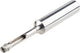 Wolfcraft - diamantboor 5mm - tegelboor - ceramic - 5915000