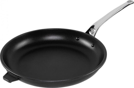 Debuyer choc extreme koekenpan - 32 cm