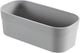 Curver infinity ladebakje s 0,45l