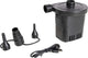 Bo-camp - elektrische pomp - oplaadbaar - usb - 250 ltr min