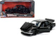Jada toys jada - fast furious - 1971 nissan skyline 1:24 (253203004)