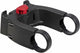 Stuuradapter KlickFix E-Bike Oversized (Kf349)