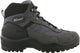 Grisport torino mid unisex wandelschoenen - grey