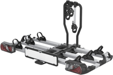 Pro-user fietsendrager diamant fg3
