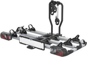 Pro-user - diamant fg3 fietsendrager