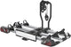 Pro-user - diamant fg3 fietsendrager