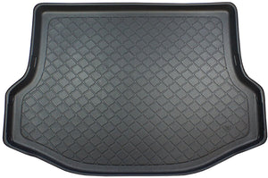 Frogum rubbermatten skoda citigo e iv 2019-heden -