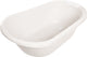 Bébé-jou babybadje sense edition light oat