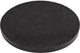 Flex - backingplate - steunschijf met klittenband gedempt voor pxe80 - bp-m d75 pxe - diverse keuzes - 75mm