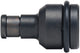 Makita krachtdop adapter ½ vierkant - ¼ zeskant - 134873-0