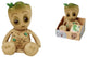 Simba toys plush - disney simba toys plush disney groot shoulder pals - pluche knuffel van 12 cm