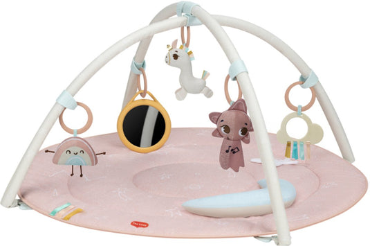 Tiny love classic gymini - unicorn wonderlands - vanaf de geboorte