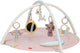 Tiny love classic gymini - unicorn wonderlands - vanaf de geboorte