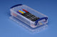 Really useful box pennenbakje 055 liter transparant