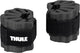 Thule bike protector