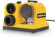 Powerplus - yellow - powx13600 - geborsteld - borenslijper - 80w