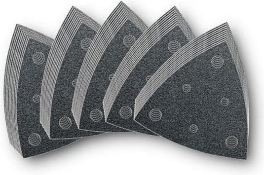 Fein starlock schuurpapierset ve=50 - 63717109035