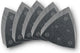 Fein starlock schuurpapierset ve=50 - 63717109035
