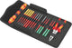 Wera kraftform kompakt vde 17 extra slim 1 wisselklingset elektronica