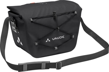 Vaude proof box, black, -