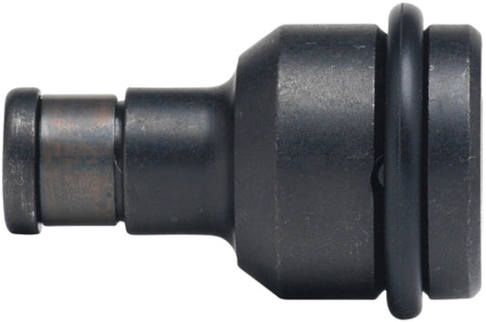 Makita krachtdop adapter ½ vierkant - ¼ zeskant - 134873-0