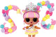 L.o.l. surprise! - hair beads salon