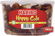 Haribo happy cola - snoep in colasmaak - 150 stuks silo