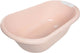 Bébé-jou babybad sense edition pale pink