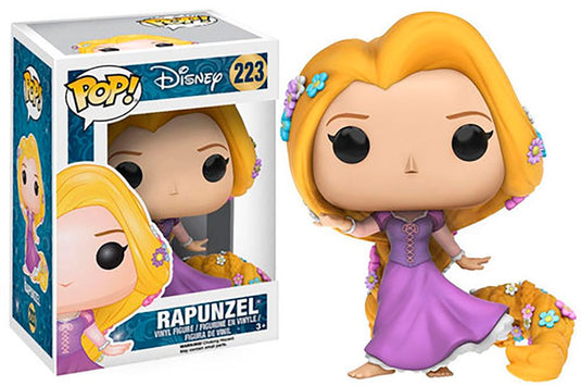 Funko - disney