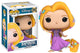Funko - disney #223 - rapunzel (tangled) pop!