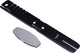 Bbb cycling discdoctor schrijfrem multitool - fietsgereedschap voor schijfremmen - btl-212