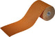 Wolfcraft - schuurpapier korrel 60 - rol voor hout metaal - 5 m × 93 mm - 3171000