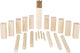 Goki kubb