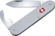 Victorinox - zakmes - bantam alox - 5 functies -