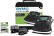 Dymo label manager 210d labelprinterset