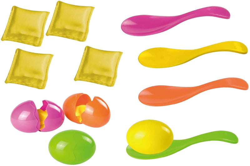 Load image into Gallery viewer, Playfun partygame set 2-in-1

